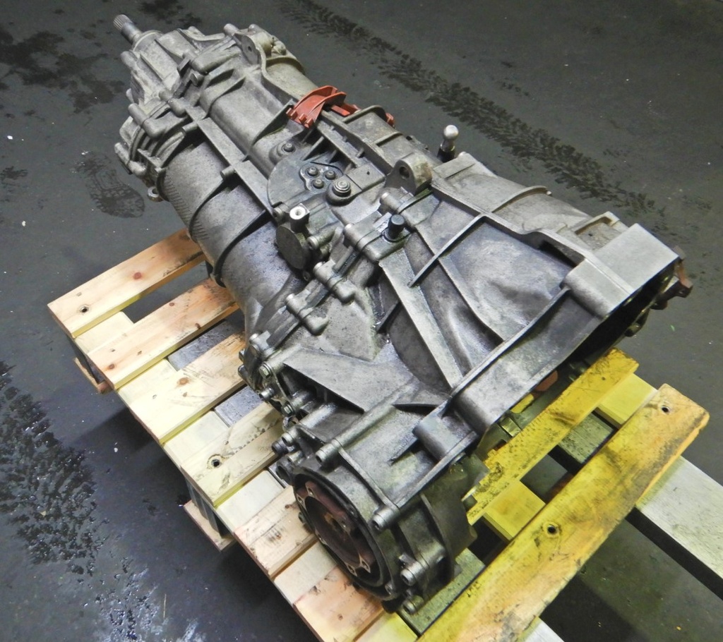 DSCN4611.JPG