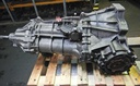 DSCN4604.JPG