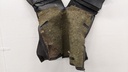 PXL_20231123_133633460.jpg