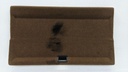 PXL_20231123_142254768.jpg
