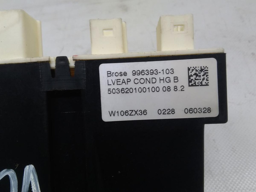 17011626610565772961036987355364.jpg