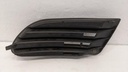 PXL_20231123_143747520.jpg
