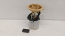 PXL_20231123_150249192.jpg