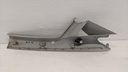 PXL_20231109_145301144.jpg