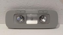PXL_20231124_132013267.jpg