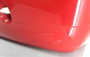 20231128_095328.jpg