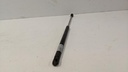 PXL_20231128_103518374.jpg