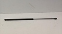 PXL_20231128_104225719.jpg