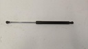 PXL_20231128_104704970.jpg