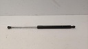 PXL_20231128_104645904.jpg