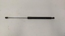 PXL_20231128_104643767.jpg