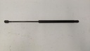 PXL_20231128_105127127.jpg