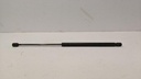PXL_20231128_105111020.jpg