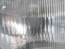 17011755260784128218983613286022.jpg