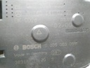 17011759890062032766103236197233.jpg