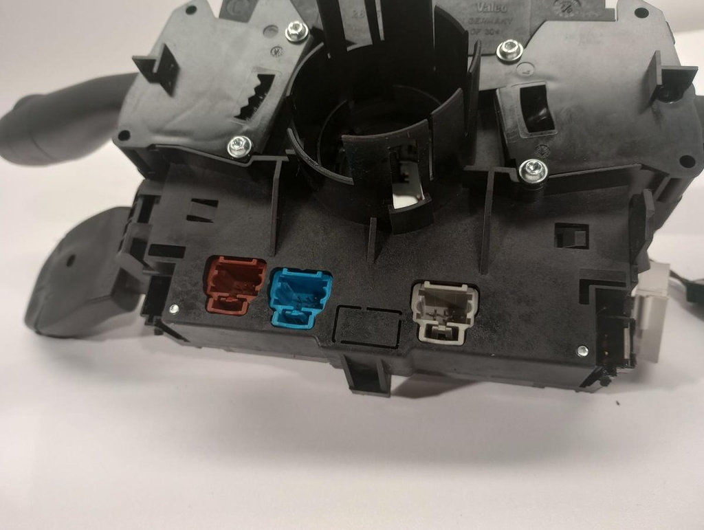 IMG_20231128_153059842_HDR.jpg