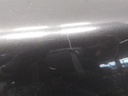 17012496480553636649928128016713.jpg