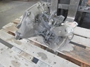 DSCN4657.JPG
