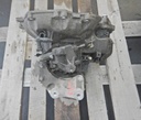DSCN4656.JPG