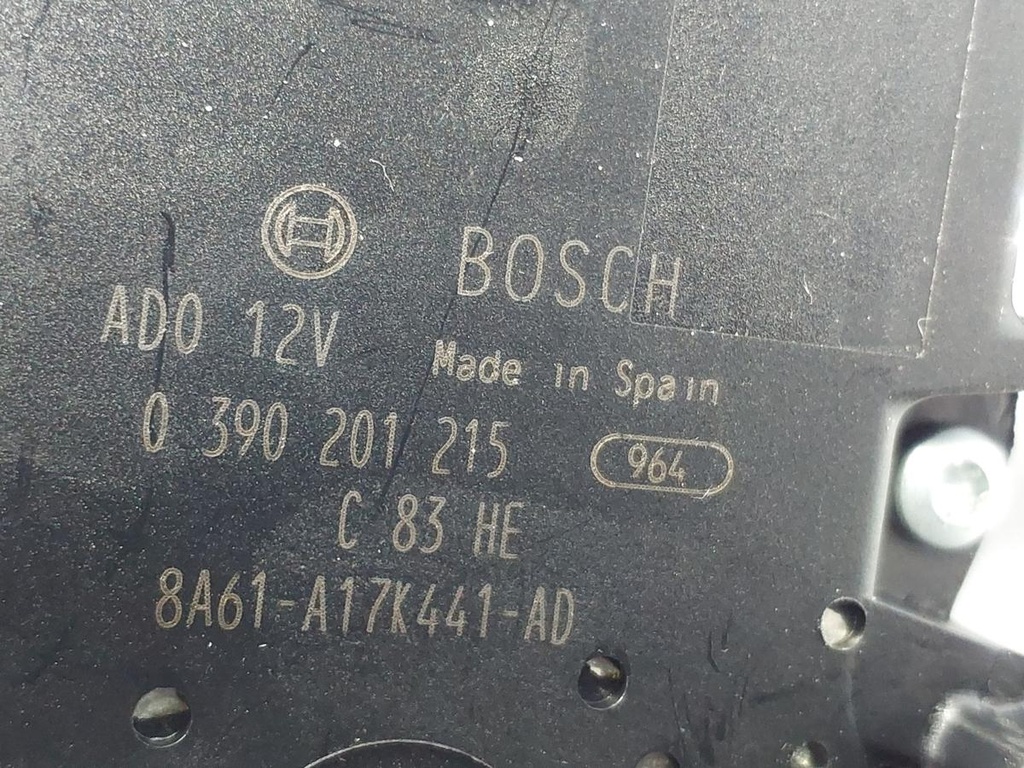 1701255295386809674056704595107.jpg
