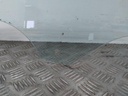 17012672438364643243926849020110.jpg