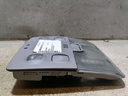 IMG_20231129_144948.jpg