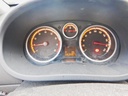 DSCN4504.JPG