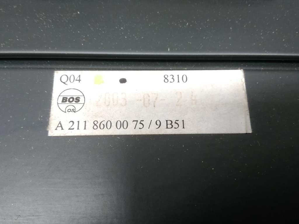 17013544840306794847039998398283.jpg