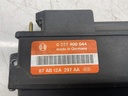IMG_7484.jpeg