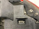 IMG_7501.jpeg