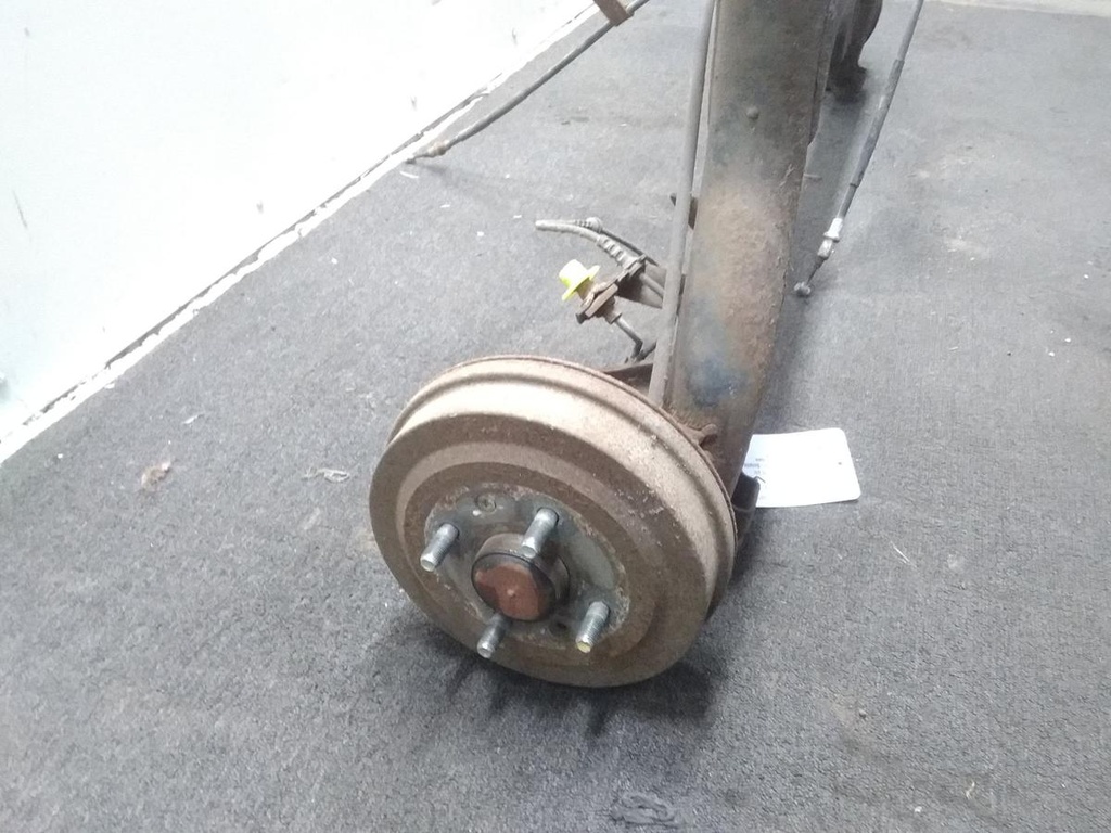17014183875201635099461406922639.jpg