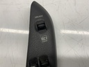 IMG_7511.jpeg