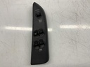 IMG_7510.jpeg