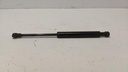 PXL_20231128_110123695.jpg