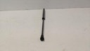 PXL_20231128_110824051.jpg