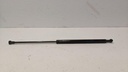 PXL_20231128_110728559.jpg