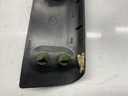 IMG_7524.jpeg