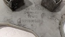 PXL_20231128_115402627.jpg