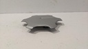 PXL_20231128_115334902.jpg