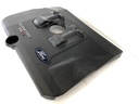 IMG_2016.JPG