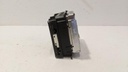 PXL_20231128_130056690.jpg