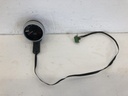 IMG_2167.JPG