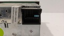 PXL_20231128_131213121.jpg