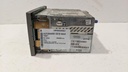 PXL_20231128_131144188.jpg