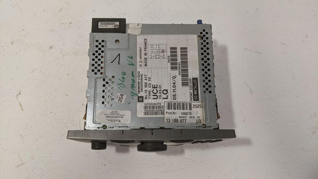 PXL_20231128_131139914.jpg