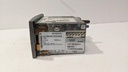 PXL_20231128_131315964.jpg