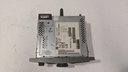 PXL_20231128_131311341.jpg