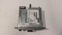 PXL_20231128_131359840.jpg