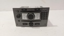 PXL_20231128_131358125.jpg