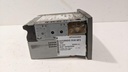 PXL_20231128_131615869.jpg